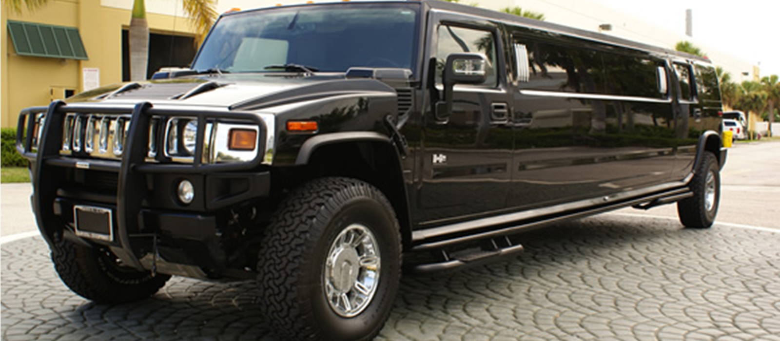 BLACK-HUMMER-EXTERIOR-SAN-DIEGO-CA