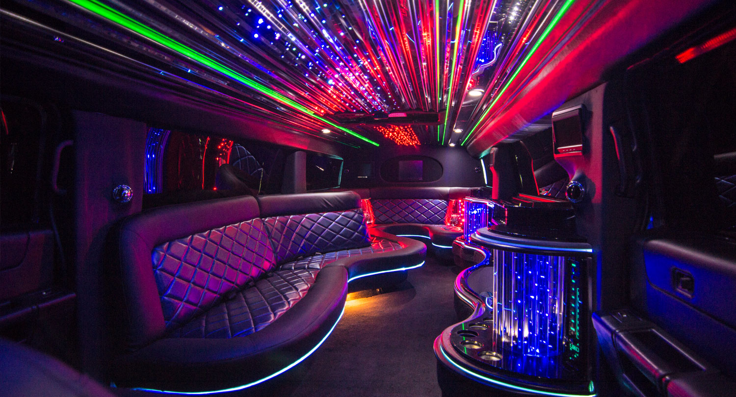 Black-Hummer-Limo-Inside